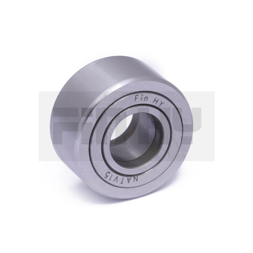 Track Roller Bearing